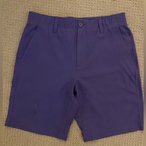 Under Armour Short